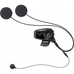 Sena 5S FC-Moto Edition Bluetooth Единый пакет систем связи