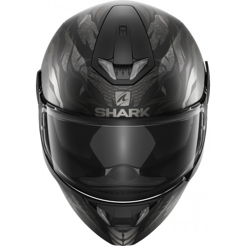 Shark SKWAL 2 Iker Lecuona Шлем