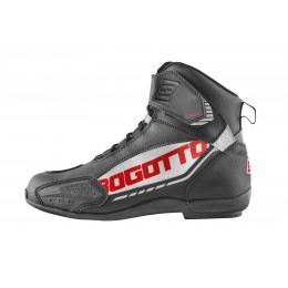 Bogotto GPX Мотоциклетные ботинки