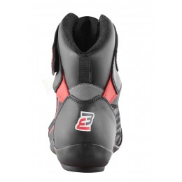 Bogotto GPX Мотоциклетные ботинки