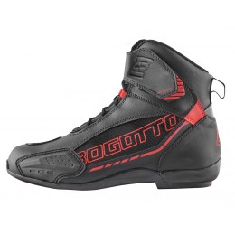 Bogotto GPX Мотоциклетные ботинки