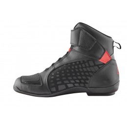 Bogotto GPX Мотоциклетные ботинки