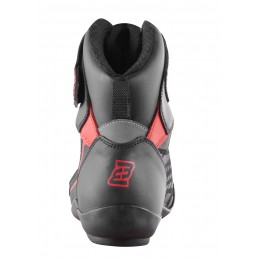 Bogotto GPX Мотоциклетные ботинки