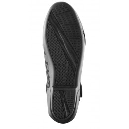 Bogotto GPX Мотоциклетные ботинки