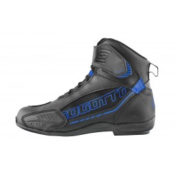 Bogotto GPX Мотоциклетные ботинки
