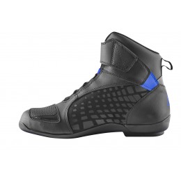 Bogotto GPX Мотоциклетные ботинки