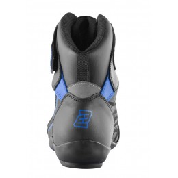 Bogotto GPX Мотоциклетные ботинки