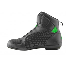 Bogotto GPX Мотоциклетные ботинки
