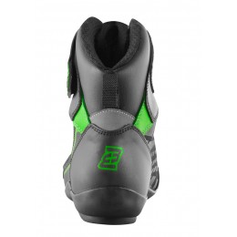 Bogotto GPX Мотоциклетные ботинки