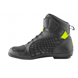 Bogotto GPX Мотоциклетные ботинки