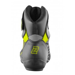 Bogotto GPX Мотоциклетные ботинки