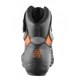 Bogotto GPX Мотоциклетные ботинки