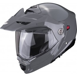 Scorpion ADX-2 Solid Шлем