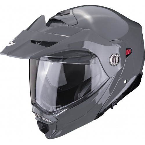 Scorpion ADX-2 Solid Шлем