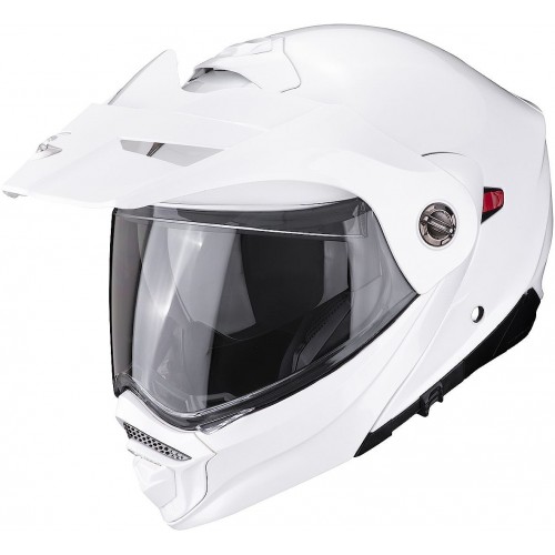 Scorpion ADX-2 Solid Шлем
