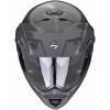 Scorpion ADX-2 Solid Шлем