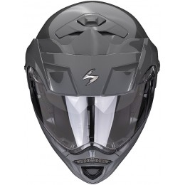 Scorpion ADX-2 Solid Шлем