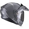 Scorpion ADX-2 Solid Шлем