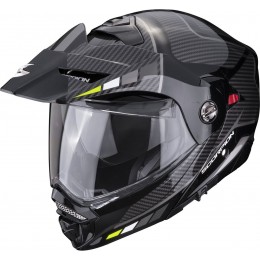 Scorpion ADX-2 Camino Шлем