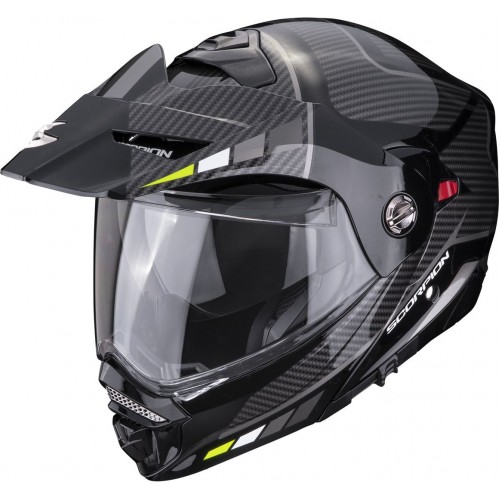 Scorpion ADX-2 Camino Шлем