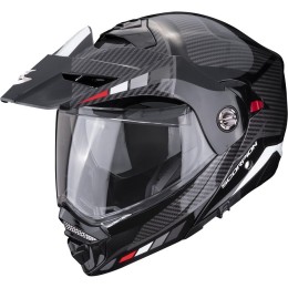 Scorpion ADX-2 Camino Шлем