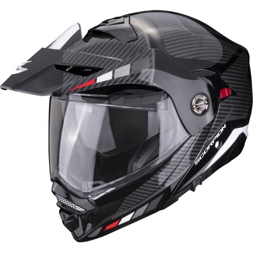 Scorpion ADX-2 Camino Шлем