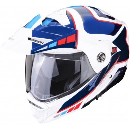 Scorpion ADX-2 Camino Шлем