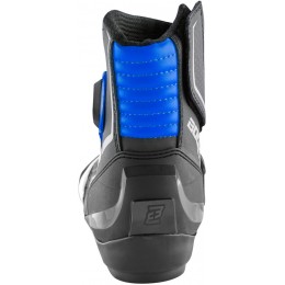 Bogotto Cartagena перфорированные ботинки для мотоциклов