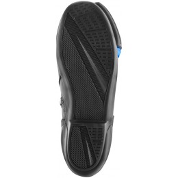 Bogotto Cartagena перфорированные ботинки для мотоциклов