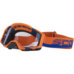 Scorpion Очки для мотокросса