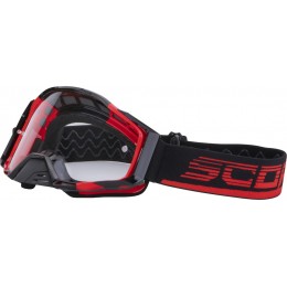 Scorpion Очки для мотокросса