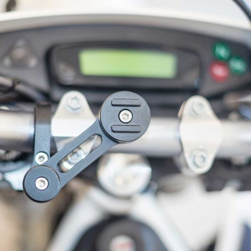 SP Connect Moto Bundle iPhone 13 Pro Крепление для смартфона