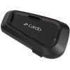 Cardo Spirit HD Единый пакет систем связи