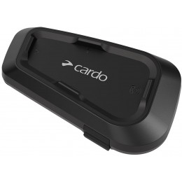 Cardo Spirit HD Единый пакет систем связи