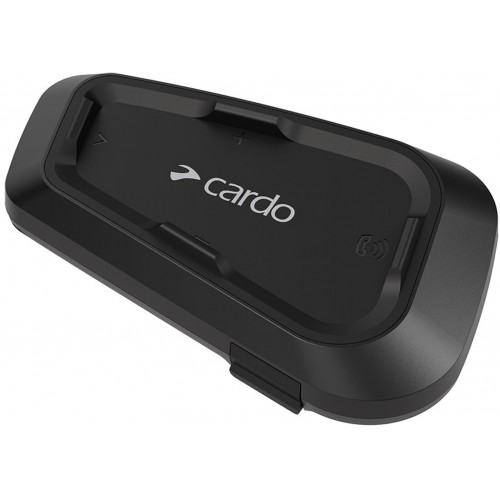 Cardo Spirit HD Единый пакет систем связи