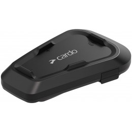 Cardo Spirit HD Единый пакет систем связи