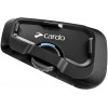 Cardo Freecom 2x Duo Система связи Двойной пакет
