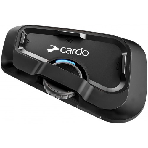 Cardo Freecom 2x Duo Система связи Двойной пакет