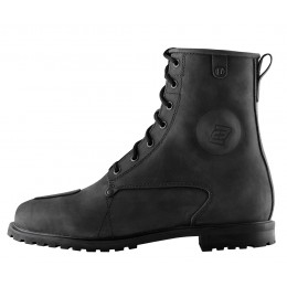 Bogotto Nashville Мотоциклетные ботинки