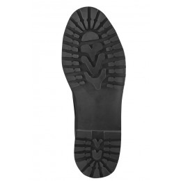 Bogotto Nashville Мотоциклетные ботинки