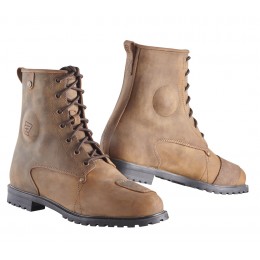 Bogotto Nashville Мотоциклетные ботинки