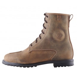 Bogotto Nashville Мотоциклетные ботинки