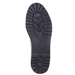 Bogotto Nashville Мотоциклетные ботинки