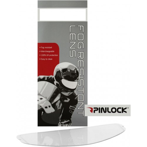 Nexx SX.100R Объектив Pinlock