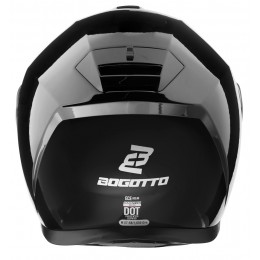 Bogotto FF403 Откидной шлем