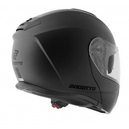 Bogotto FF403 Откидной шлем