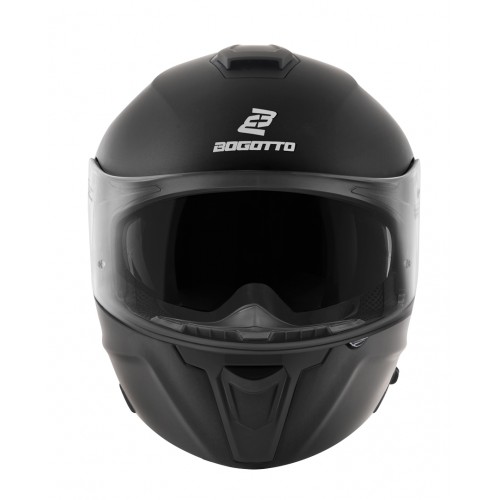 Bogotto FF403 Откидной шлем