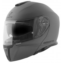 Bogotto FF403 Откидной шлем