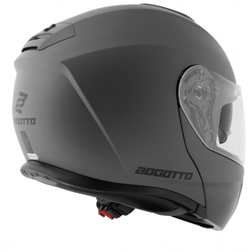 Bogotto FF403 Откидной шлем