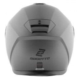 Bogotto FF403 Откидной шлем